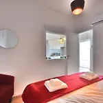 Old Town Gem By Atlantic Places 公寓 *