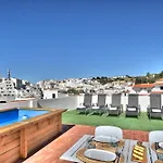 Old Town Gem By Atlantic Places *