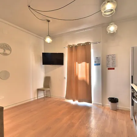 Old Town Gem By Atlantic Places Albufeira