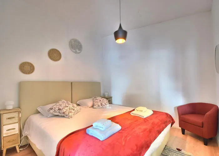 Old Town Gem By Atlantic Places 아파트 *