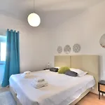 Apartmán Old Town Gem By Atlantic Places