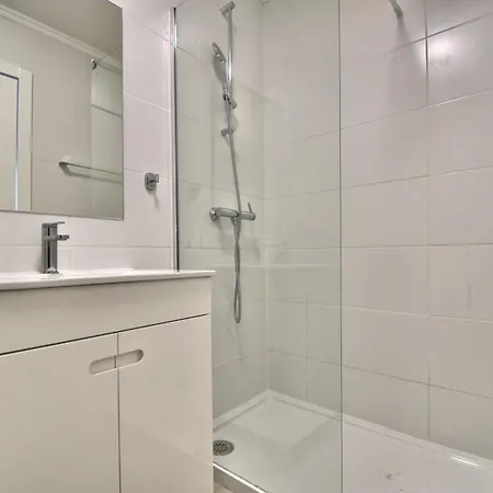 Appartement Old Town Gem By Atlantic Places *